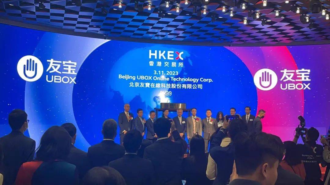 泡宝网上市,小巷特色小店的宝藏世界探索之旅