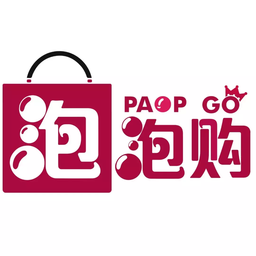 泡宝网上市，小巷特色小店的宝藏世界探索之旅