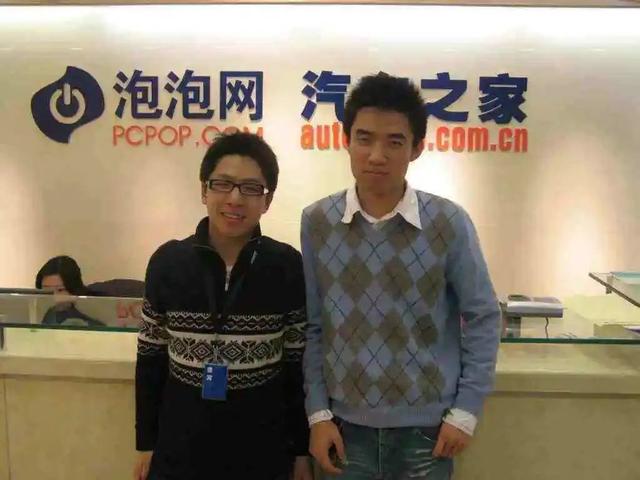 泡宝网上市,小巷特色小店的宝藏世界探索之旅