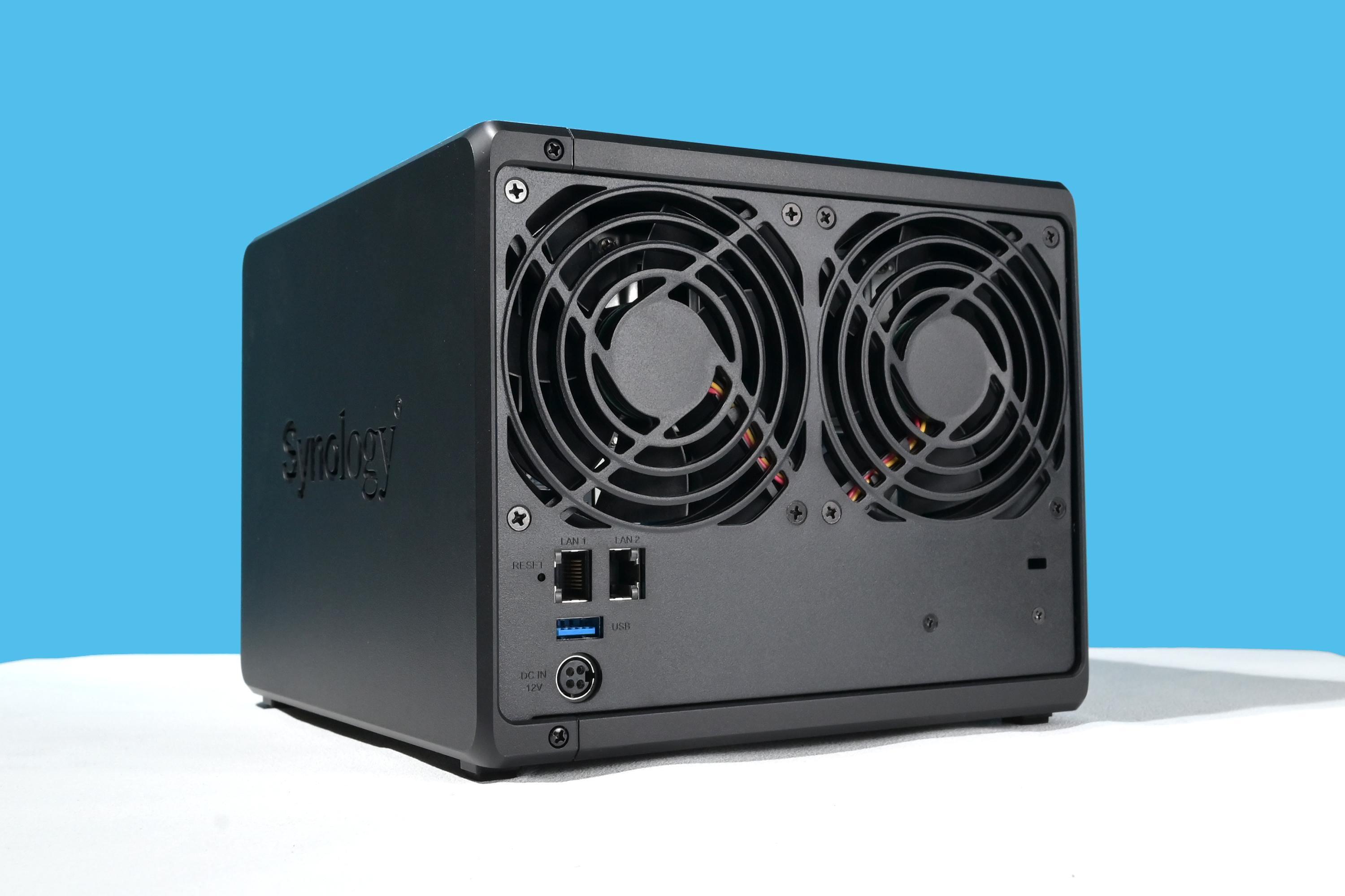 最新导航大全，科技引领路线变革