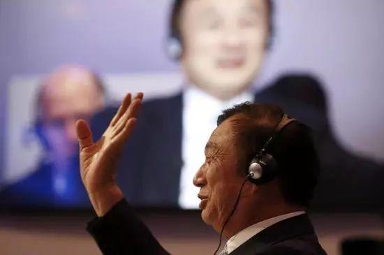 美团引领新时代的消费革命，跃动科技浪潮，上市之路揭秘！