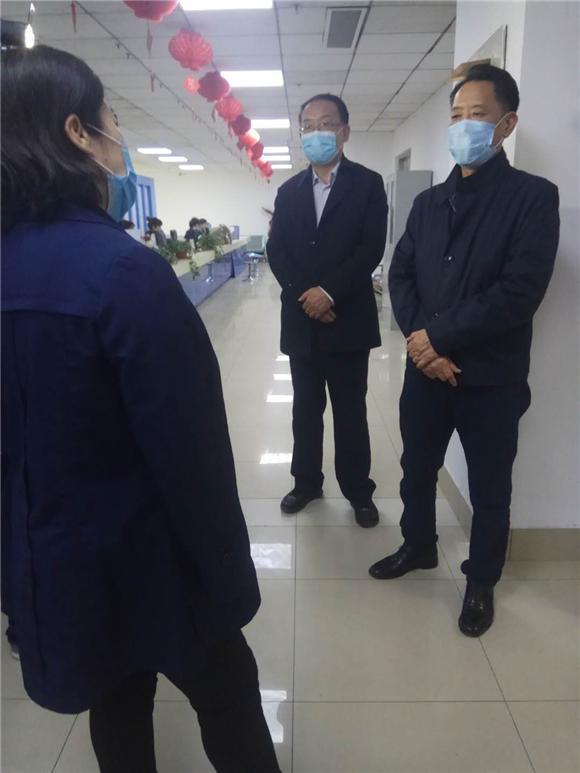 泛华股票，新机遇与挑战并存的投资领域