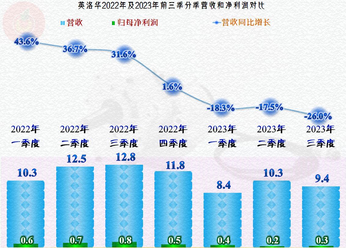 揭秘横店东磁的成长之路，股票背后的企业力量