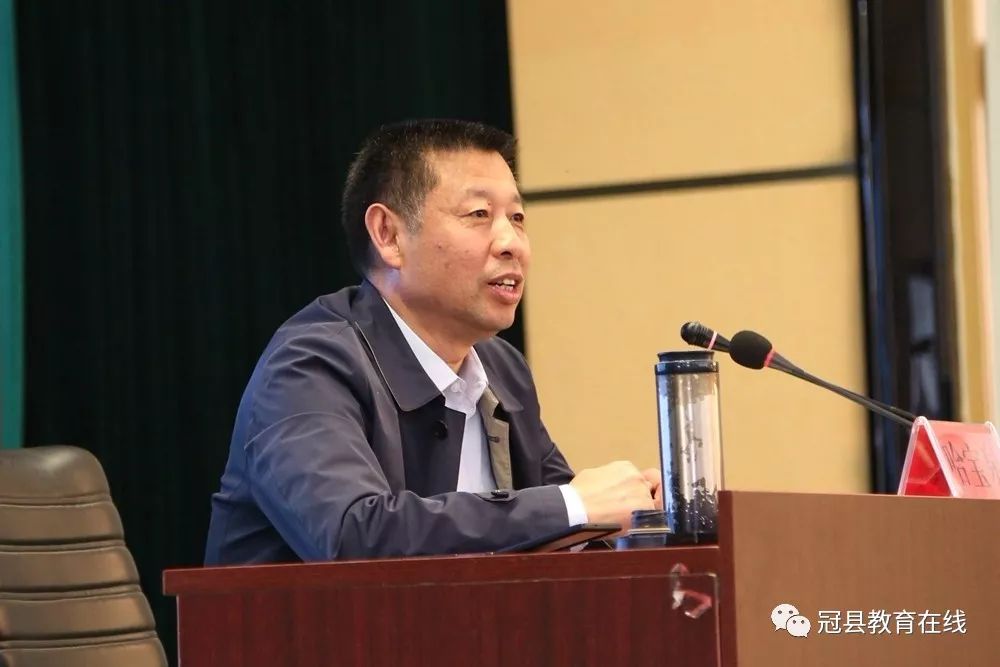 哈宝泉资讯，引领科技潮流，提升生活品质
