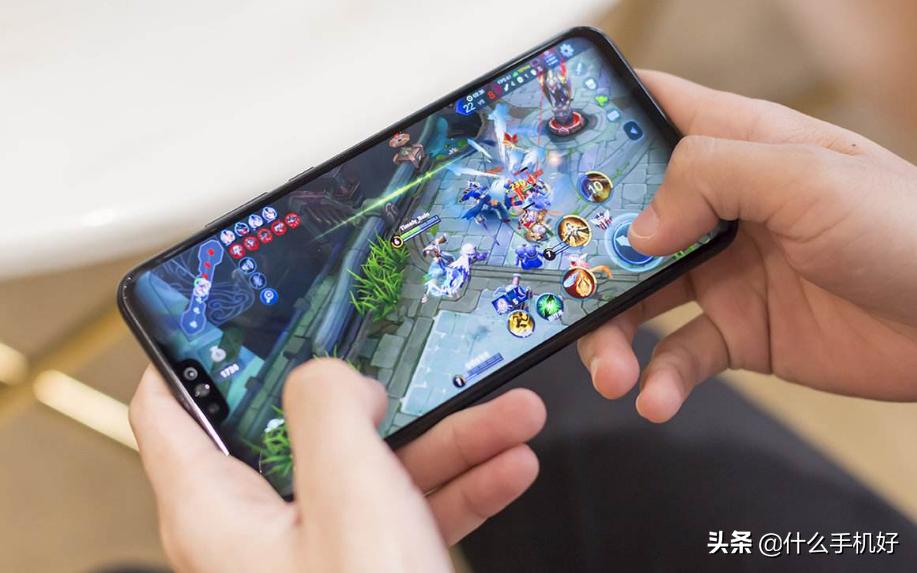 麒麟980上市时间及技术革新热议，影响与热议焦点