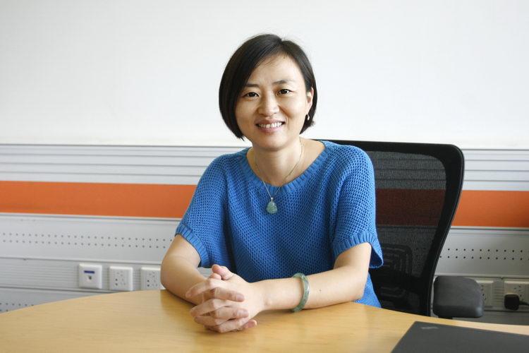俞比赛，时代传奇之战
