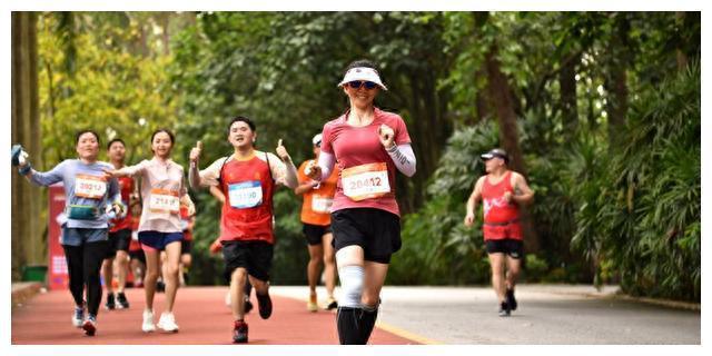 梦见参加长跑比赛,全方位详细步骤指南