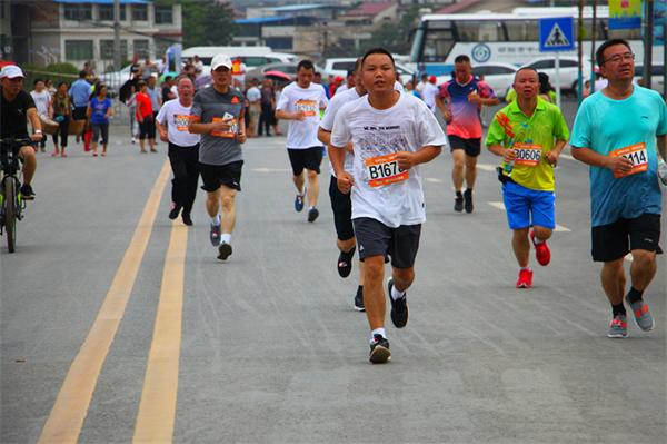 梦见参加长跑比赛,全方位详细步骤指南