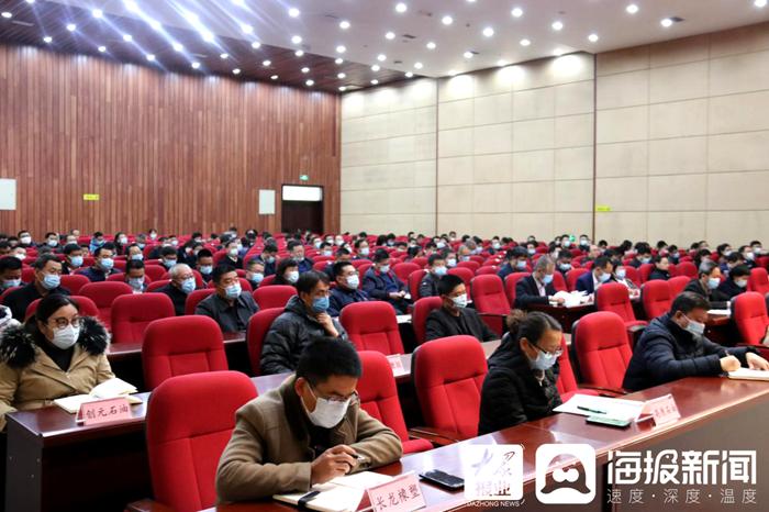 技术干部改革最新动态