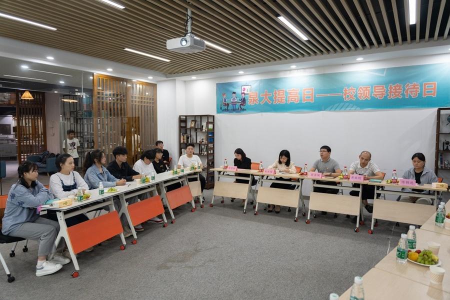 技术干部改革最新动态