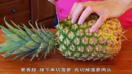 汶上最新资讯，时代脉搏与地域印记的融合