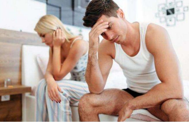 男性生殖器图片与科普,健康知识的正确探讨与理解