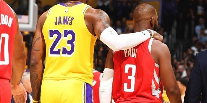 火箭与湖人激战对决,观看指南及提升观赛体验技巧全解析