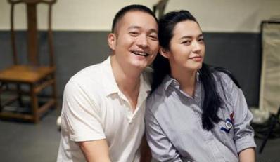 明星口腔健康揭秘，如何关注并改善口臭问题——步骤指南