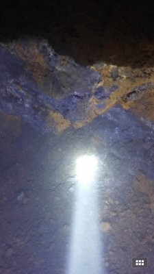 云南铅锌矿最新行情揭秘，探秘矿山温情与日常故事