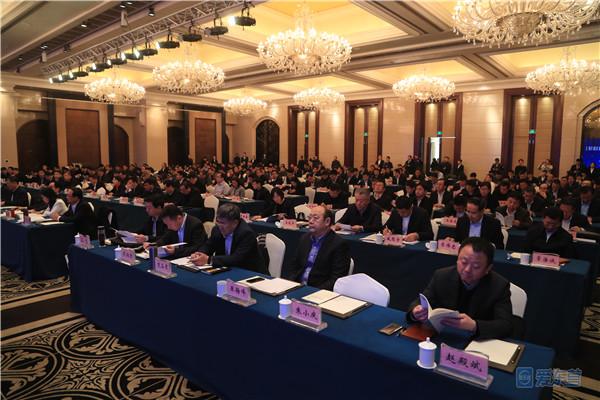 蓝阔商城资讯更新,探索自然美景,寻找内心平和之旅