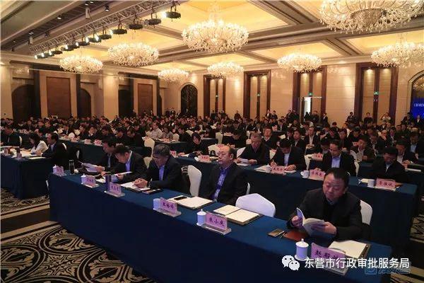 蓝阔商城资讯更新,探索自然美景,寻找内心平和之旅