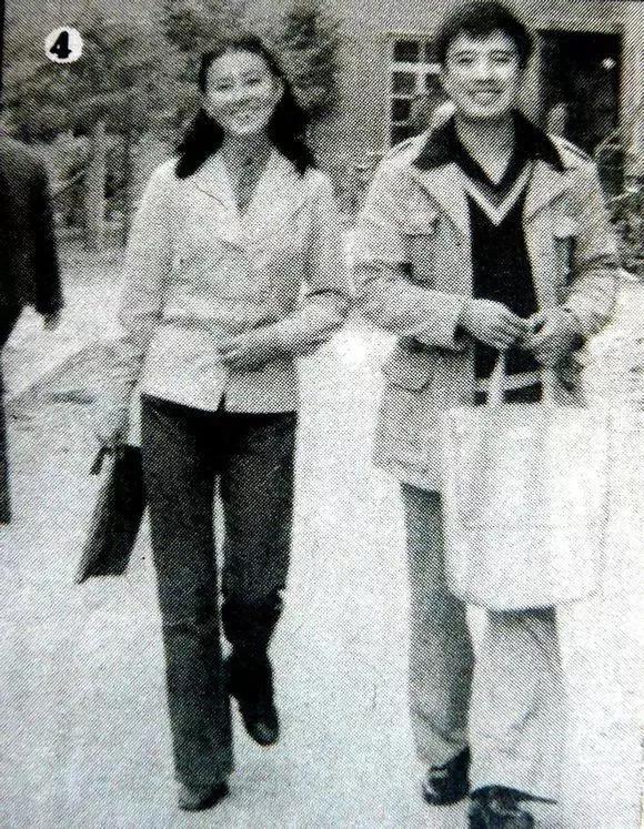 八十年代明星的魅力,探索与欣赏的指南