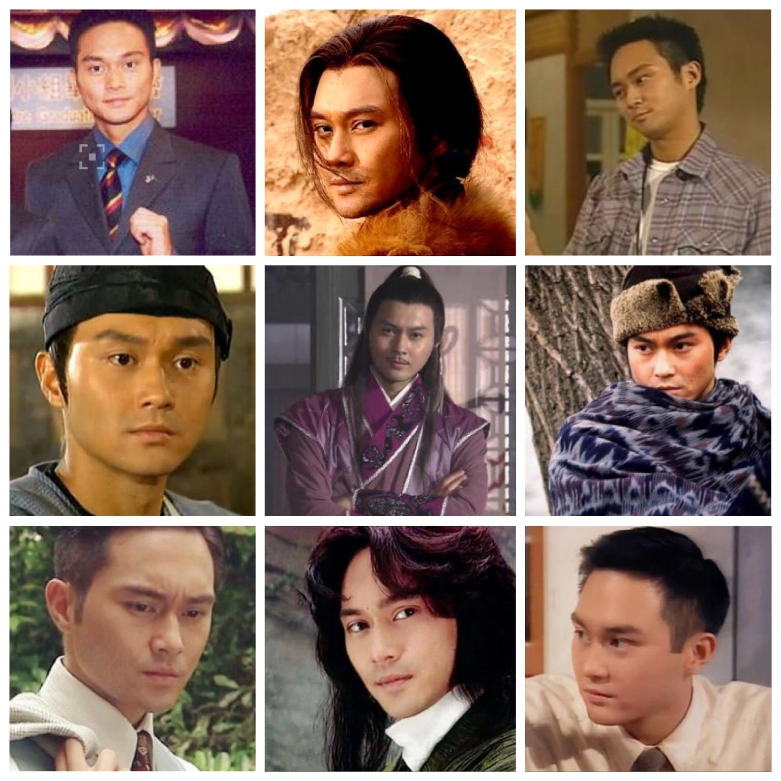 八十年代明星的魅力,探索与欣赏的指南