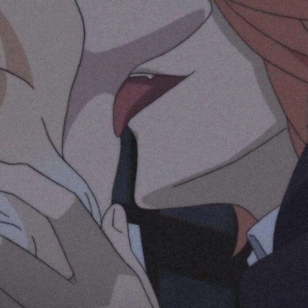 超污头像动漫,小巷中的秘密宝藏