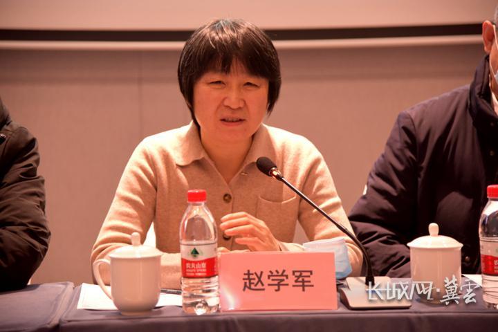 河北种业最新动态,种子中的希望与未来力量展望