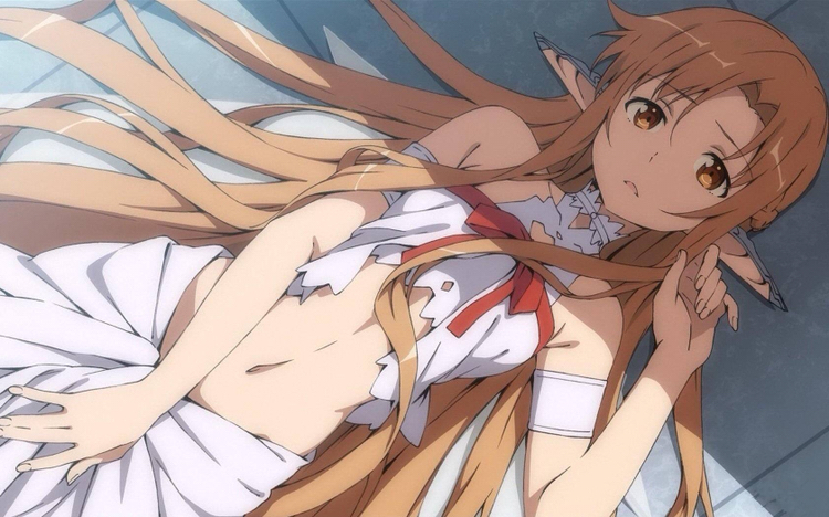 探索二次元世界的魅力之源,动漫本子的奇幻之旅