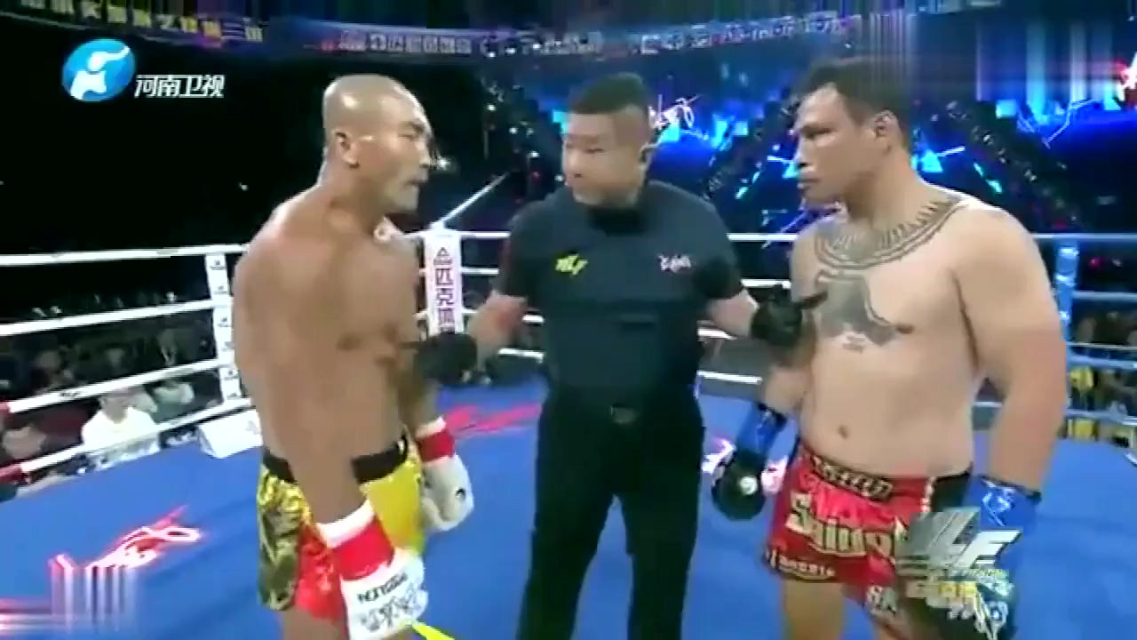 一龙与西提猜巅峰对决,谁将问鼎赛场霸主?比赛视频回顾