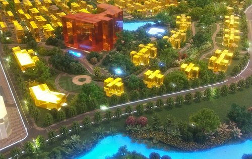 嘉裕第六州最新动态揭秘,欢乐温馨的日常生活时光