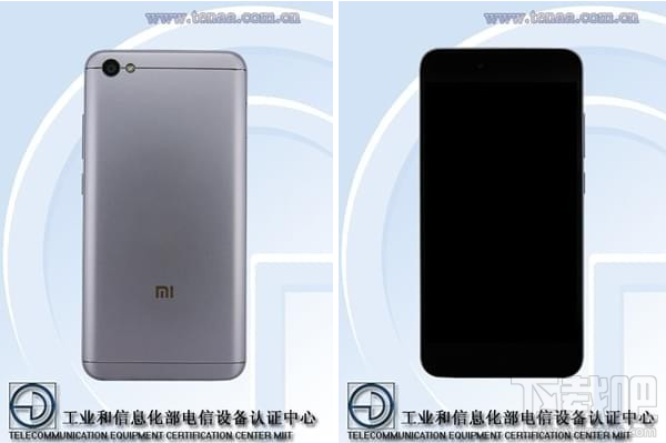 红米4A上市时间解析,一起踏上寻找内心平静的旅程