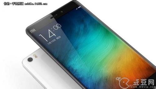 红米4A上市时间解析,一起踏上寻找内心平静的旅程