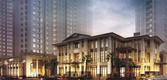 莱茵春天最新动态,自然美景探索之旅的愉快启程