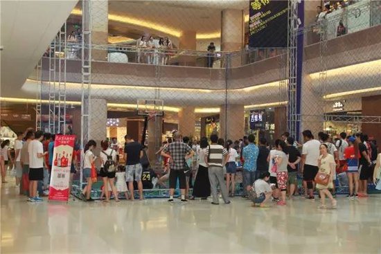 莱茵春天最新动态,自然美景探索之旅的愉快启程