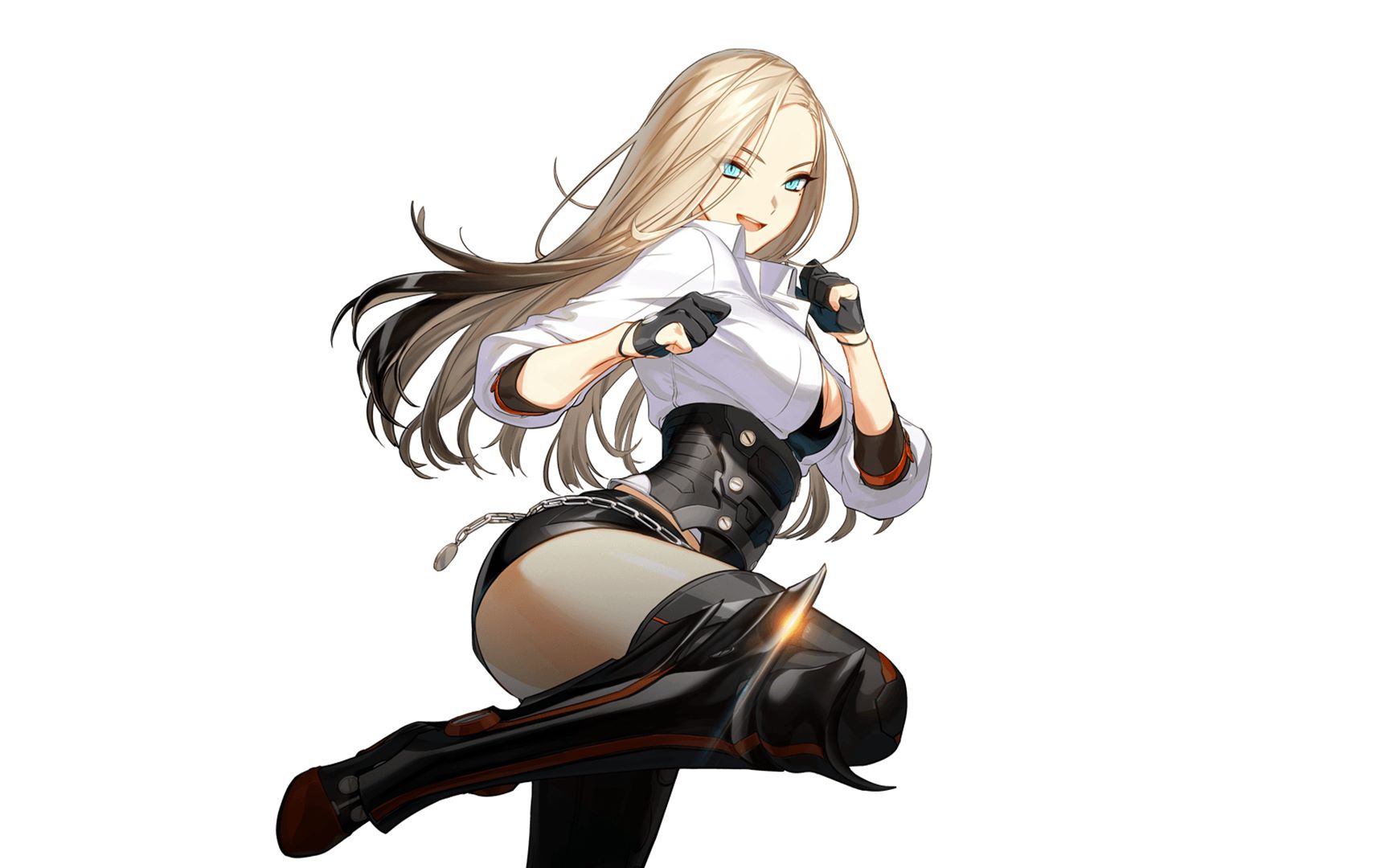 搜查官动漫,探案之旅的无尽魅力