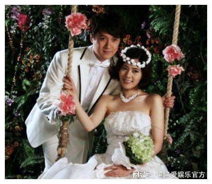 回家的欲望演员演绎归途中的情感纠葛与人性挣扎