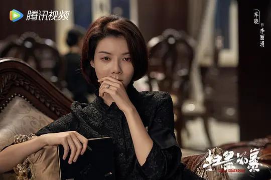 回家的欲望演员演绎归途中的情感纠葛与人性挣扎