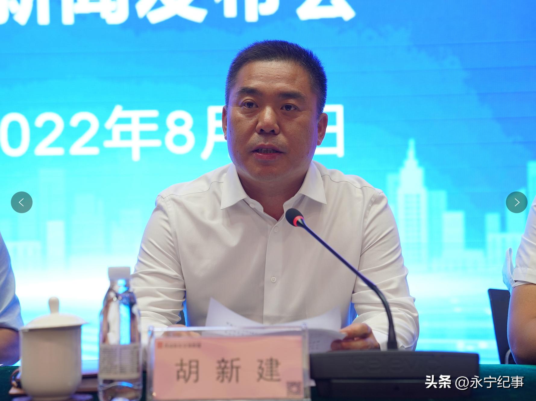 合肥空港新城建设最新进展报告