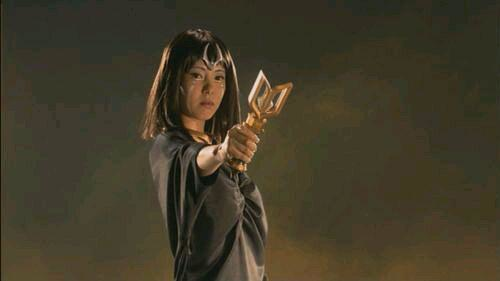 素子演员,演技真谛与现代多元演绎表达