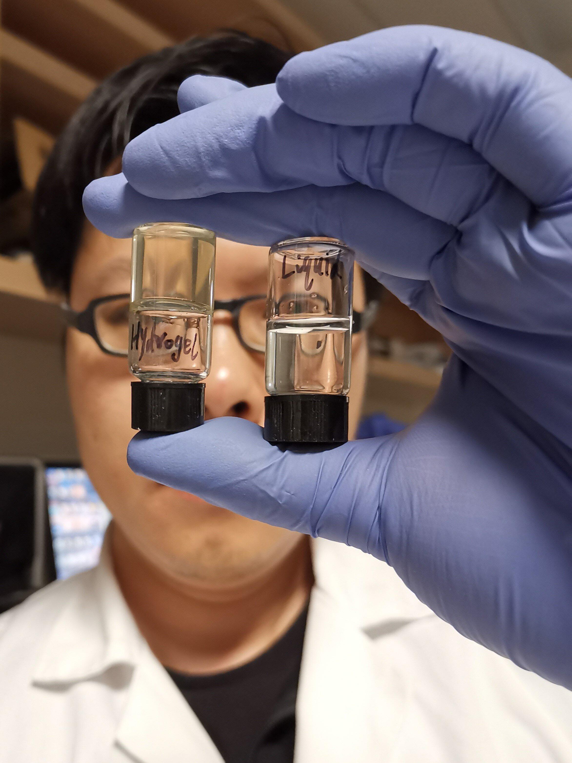 柔性电子上市公司的发展现状、未来趋势及行业展望