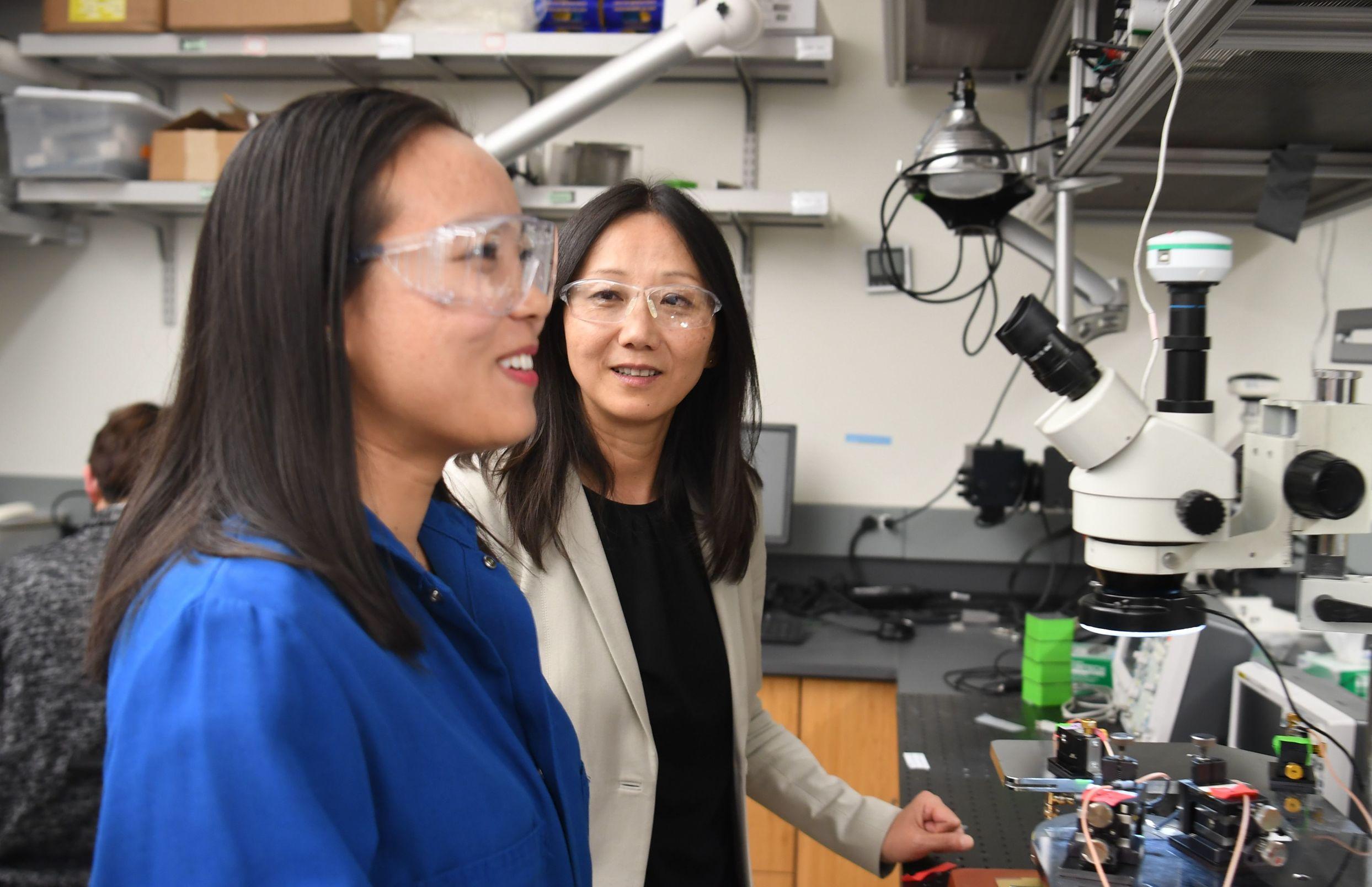 柔性电子上市公司的发展现状、未来趋势及行业展望