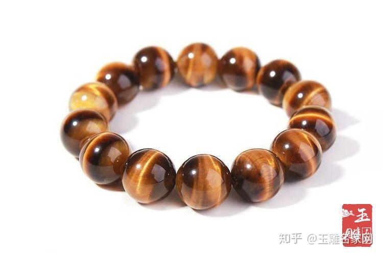 虎眼石价格揭秘,小巷里的宝石秘境探索