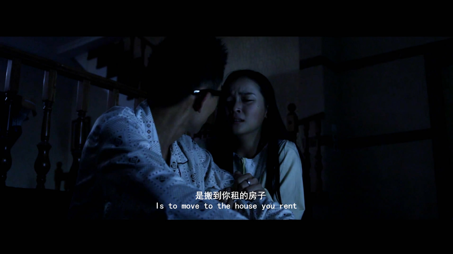 第1217页