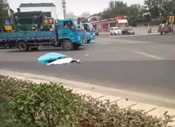 滕州车祸最新动态,事故背后的力量与变化带来的自信与成就感