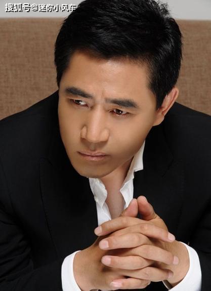 如何成为一名优秀的男演员,秘籍与指南