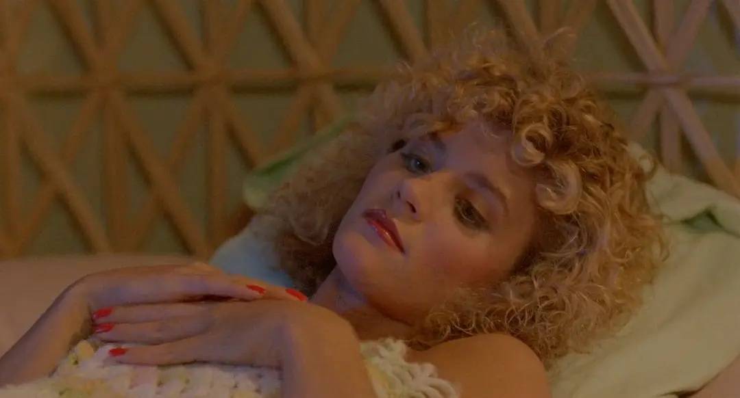 电影美国禁忌在线观看,变化、学习与自信的力量之旅