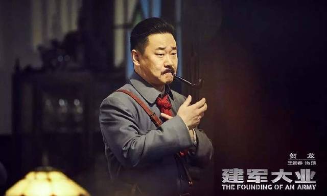 第1216页