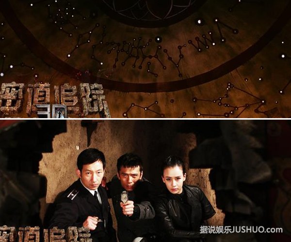 蛇从革最新力作深度解读,观点与影响分析