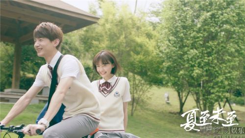 夏至未至电视剧演员阵容全解析