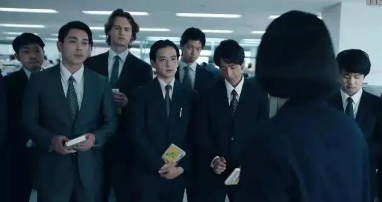 杰尼斯演员的魅力与影响探究