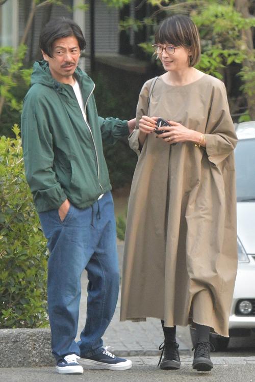 杰尼斯演员的魅力与影响探究