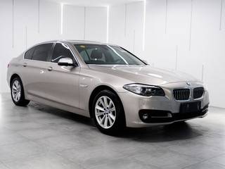 宝马520Li价格表,驾驭梦想,启程豪华人生之旅